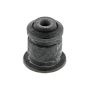 MEVOTECH OG GS10488 Suspension Control Arm Bushing