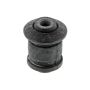 MEVOTECH OG GS10488 Suspension Control Arm Bushing