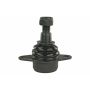 MEVOTECH OG GS10501 Suspension Ball Joint