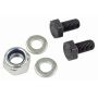 MEVOTECH OG GS10501 Suspension Ball Joint