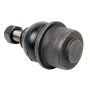 MEVOTECH OG GS10504 Suspension Ball Joint