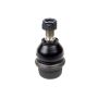 MEVOTECH OG GS10504 Suspension Ball Joint