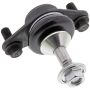 MEVOTECH OG GS10505 Suspension Ball Joint