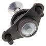 MEVOTECH OG GS10505 Suspension Ball Joint