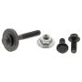 MEVOTECH OG GS10505 Suspension Ball Joint