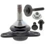 MEVOTECH OG GS10505 Suspension Ball Joint