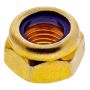 MEVOTECH OG GS10506 Suspension Ball Joint