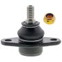 MEVOTECH OG GS10506 Suspension Ball Joint