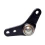 MEVOTECH OG GS10507 Suspension Ball Joint