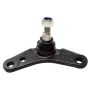 MEVOTECH OG GS10507 Suspension Ball Joint