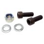 MEVOTECH OG GS10507 Suspension Ball Joint