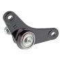 MEVOTECH OG GS10508 Suspension Ball Joint
