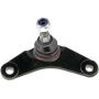 MEVOTECH OG GS10508 Suspension Ball Joint