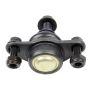 MEVOTECH OG GS10513 Suspension Ball Joint