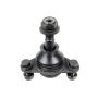 MEVOTECH OG GS10513 Suspension Ball Joint