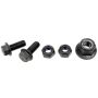 MEVOTECH OG GS10513 Suspension Ball Joint