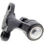 MEVOTECH OG GS10515 Suspension Ball Joint