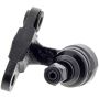 MEVOTECH OG GS10515 Suspension Ball Joint