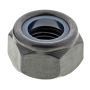 MEVOTECH OG GS10515 Suspension Ball Joint