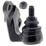 MEVOTECH OG GS10515 Suspension Ball Joint