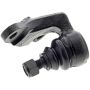 MEVOTECH OG GS10516 Suspension Ball Joint