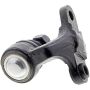 MEVOTECH OG GS10516 Suspension Ball Joint
