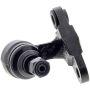 MEVOTECH OG GS10516 Suspension Ball Joint