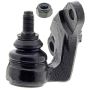 MEVOTECH OG GS10516 Suspension Ball Joint