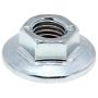 MEVOTECH OG GS10530 Suspension Ball Joint