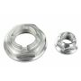 MEVOTECH OG GS10577 Suspension Ball Joint