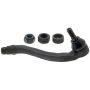MEVOTECH OG GS10602 Steering Tie Rod End