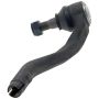 MEVOTECH OG GS10603 Steering Tie Rod End