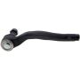 MEVOTECH OG GS10603 Steering Tie Rod End