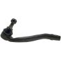 MEVOTECH OG GS10603 Steering Tie Rod End