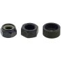 MEVOTECH OG GS10603 Steering Tie Rod End