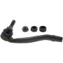 MEVOTECH OG GS10603 Steering Tie Rod End