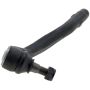 MEVOTECH OG GS10603 Steering Tie Rod End