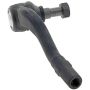 MEVOTECH OG GS10604 Steering Tie Rod End