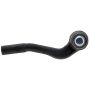 MEVOTECH OG GS10604 Steering Tie Rod End
