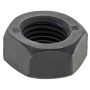 MEVOTECH OG GS10604 Steering Tie Rod End