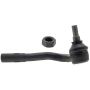 MEVOTECH OG GS10604 Steering Tie Rod End