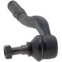 MEVOTECH OG GS10604 Steering Tie Rod End