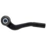 MEVOTECH OG GS10605 Steering Tie Rod End
