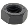 MEVOTECH OG GS10605 Steering Tie Rod End