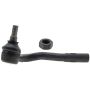 MEVOTECH OG GS10605 Steering Tie Rod End