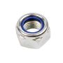 MEVOTECH OG GS106104 Steering Tie Rod End