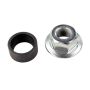 MEVOTECH OG GS106140 Steering Tie Rod End