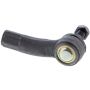 MEVOTECH OG GS10624 Steering Tie Rod End