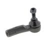 MEVOTECH OG GS10624 Steering Tie Rod End