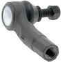 MEVOTECH OG GS10625 Steering Tie Rod End